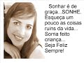 ana paula barcelos