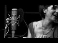 Tina Arena - Oh Me Oh My Tina Arena - Oh Me Oh My