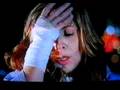  - MovieZen Video