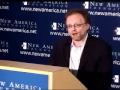 The Death of Conservatism?