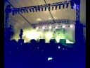 Destruction -  Thrash \