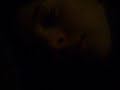 blua talking blua talking