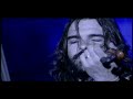 Mago de oz - Pensando en ti