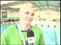 TV Feevale - TV Feevale Not�cias - Jo�o Rodavalho Costa