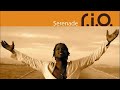Serenade - R.I.O - (Original Version)