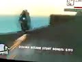Gta 4 infernus