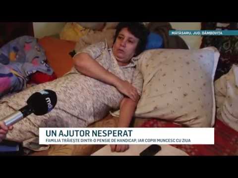YouTube previzualizare imagini