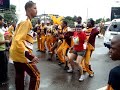 Jamaica Carnival 2008