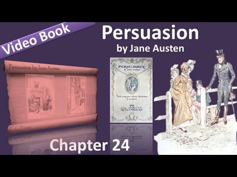 Vid�o de Jane Austen