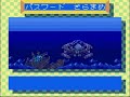 this level is magnificent.