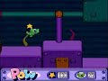 this level is magnificent.