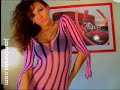 Webcam Girl Jasmine. "Way You Move" Sexy Video.