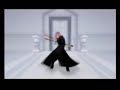*UPDATE* A lot of people have been asking me to add Xion into the video but I did make this video when I was still in school; I'm now at University these days and I just don't have as much spare time as I used to; even though I retired from making KH videos last year I look at this video now and can think of loads of things that could be edited (like some English scenes from Re:Com, and adding #14 Xion) but right now I just don't have the time or the geekish motivation anymore to want to ...