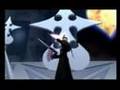Organization XIII: The 13th Order