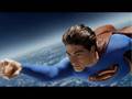 Its Not Easy To Be Me
