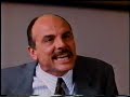 Knight Rider 2000 trailer