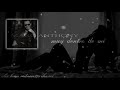 ( marc anthony muy dentro de mi ) ( 440kbps )