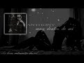 ( marc anthony muy dentro de mi ) ( 440kbps )