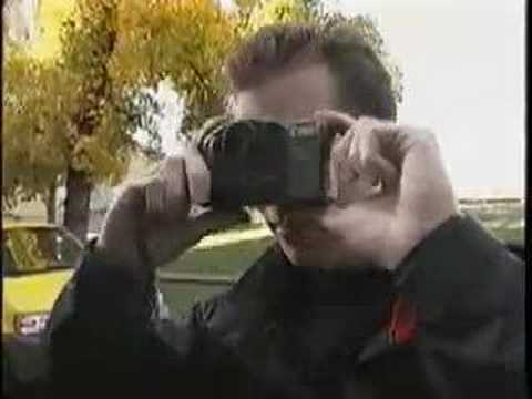 YouTube Preview Image