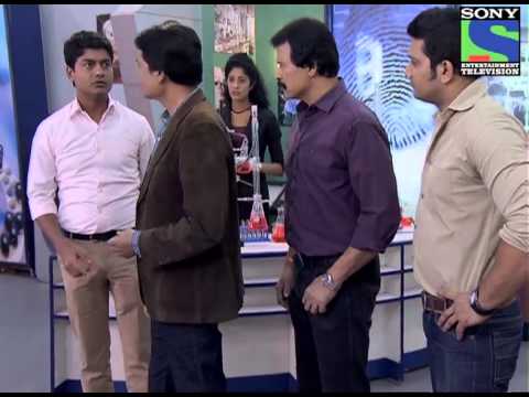 Raaz 5 Looteron Ka - Episode 906 - 12th Jaunary 2013