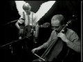 whitman - i heart la - live on demolisten
