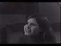 Longer Carrie Fisher Star Wars Audition