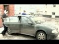 Просмотр видео
