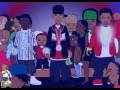 Foxx - Coogi Down Video - BYOB ENT (Shout out to Foxx and Louisiana)