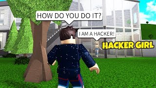 Roblox Hacks For Bloxburg