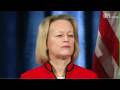 YouTube - Obama's Cabinet taking shape
