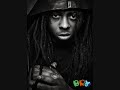 Lil Wayne Ft Mike Tyson-American Dream (Brand New Exclusive)