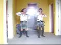 Las divinas