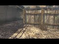 MW2: Sniper Spree!