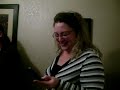 MusicalPieJoeys15th.mov
