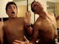 Boom Boom Boom Lipsync/Lil Story