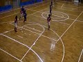FC RABONA?????5?3??medical dragon??