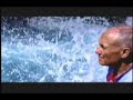 John & Judy Collins - Ironman Founders John & Judy Collins - Ironman Founders
