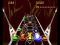 Frankenstein - edgar winter group - fretsonfire rf-mod 3.5