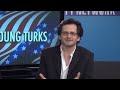 TYT - Extended Clip September 23, 2011