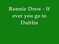 Ronnie-Drew-If-Ever-