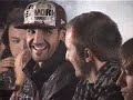 Toni Zen ft Slatkar-Mi casa e tu casa (SnimanjeNaSpotot)