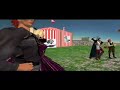 tour-of-renaissance-island-in-beautiful-second-life-slcc.html