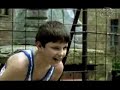Dj Sterbinszky - Video Mix Dj Sterbinszky - Video Mix