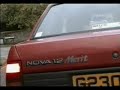 portishead-short-film-road-trip.html