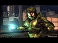 Cortana outtake Cortana outtake