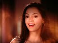 Charmed All Season Credits
