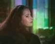 Charmed All Season Credits 
