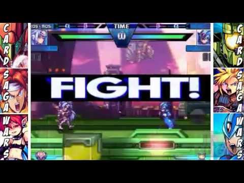 Mugen