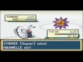 Click here to watch this video Let's Play Pokemon: Blattgrüne Editon #09 - Der Quellorden!
