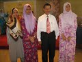 Syariah undang-undang, (2006/2007)